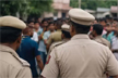 Karnataka sting operation case: Delhi man arrested in Police probe